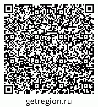 79266613421