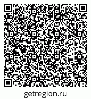 79266613422