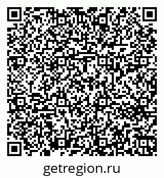 79266613424