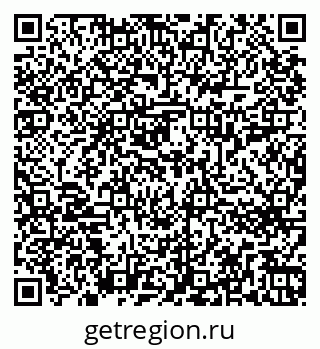 79266613426