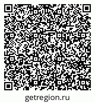 79266613427