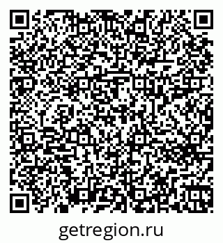 79266613429