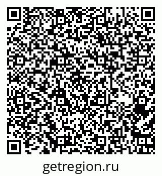 79266613430