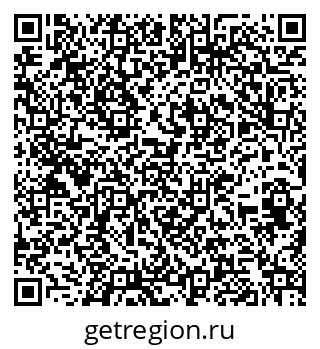 79266613438
