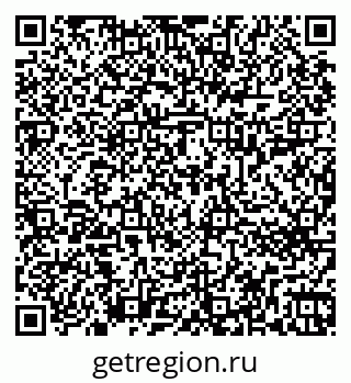 79266613439