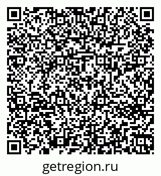 79266613440