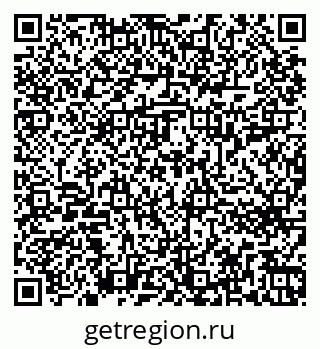79266613446