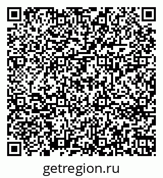 79266613447