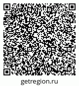 79266613450