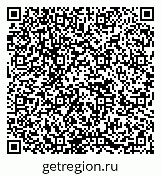 79266613451