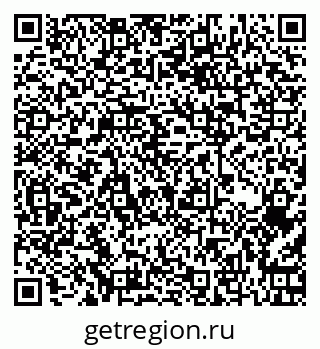 79266613459