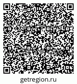79266613461