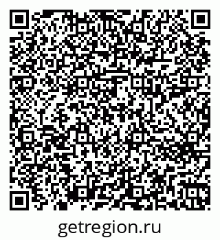 79266613471
