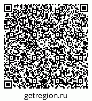 79266613472