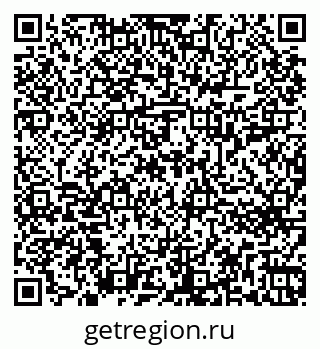 79266613473