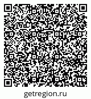 79266613474