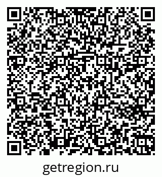 79266613475