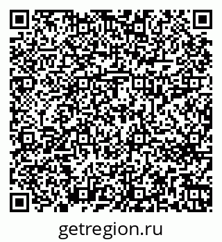 79266613476