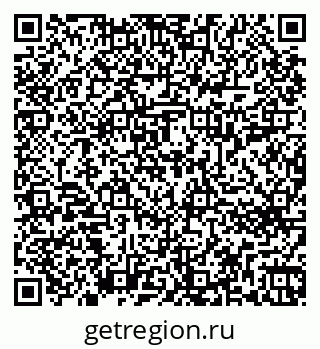 79266613479