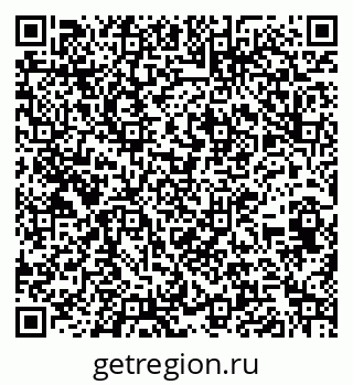79266613480