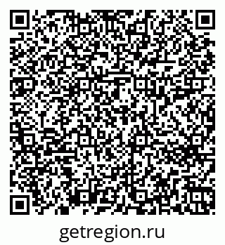 79266613487
