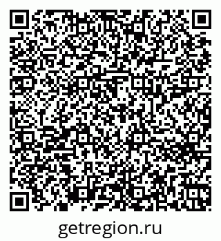 79266613492