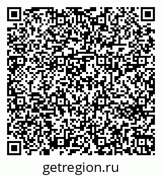 79266613497
