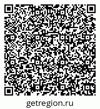 79266613499