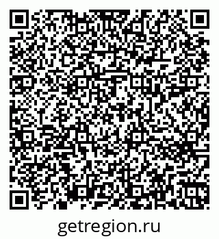 79266613500