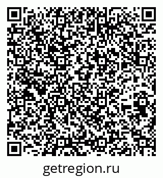 79266613501