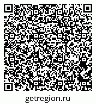 79266613506