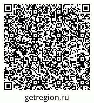 79266613510