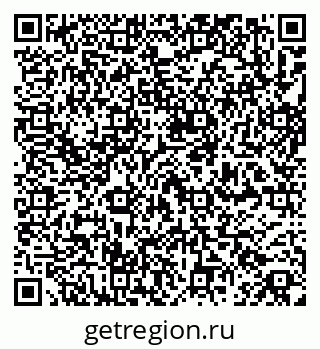 79266613511