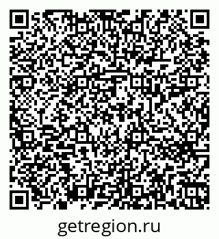 79266613514