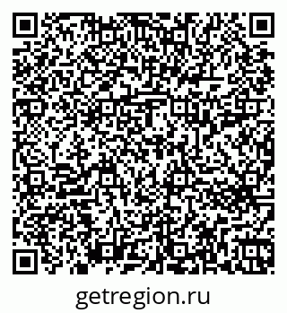 79266613519