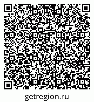 79266613525
