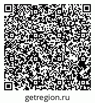 79266613532