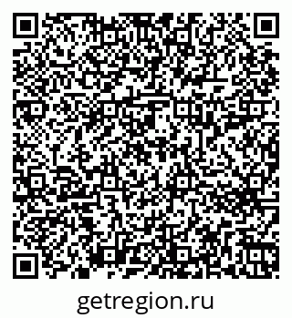 79266613537