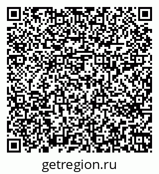 79266613542
