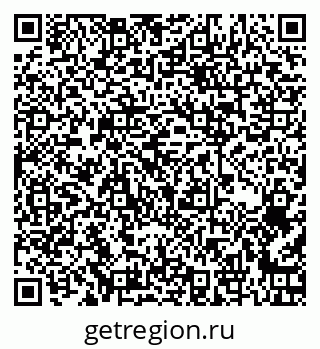 79266613543