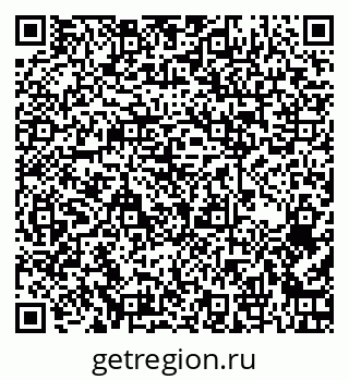 79266613544