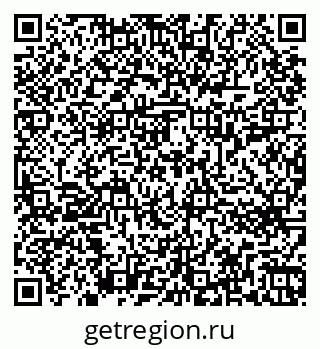 79266613545
