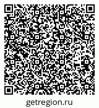 79266613546