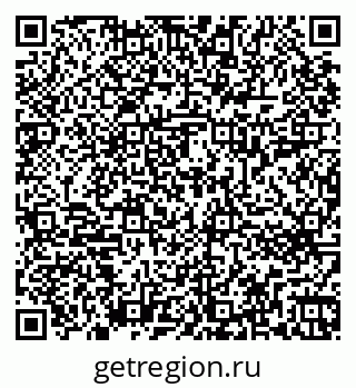 79266613549