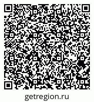 79266613550