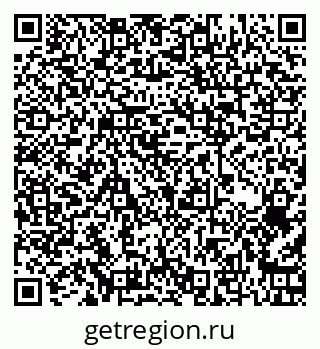 79266613551