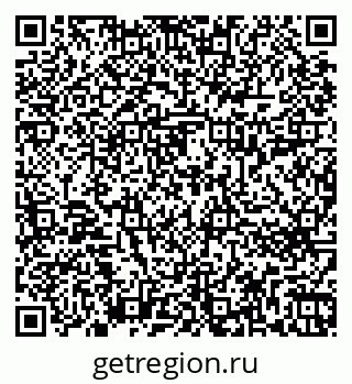 79266613555