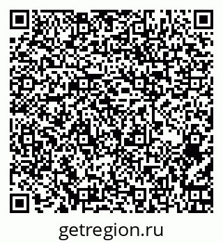 79266613559