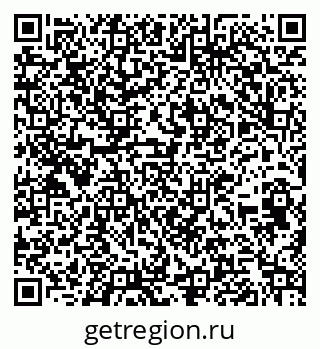 79266613562