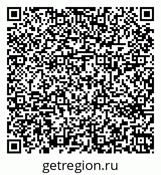 79266613563